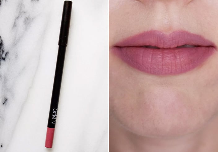 Best Long Lasting Lip Liner