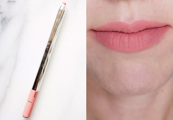 Best Long Lasting Lip Liners