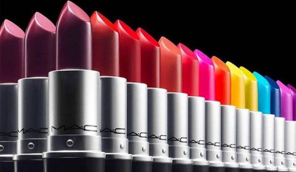Best Mac Lipsticks
