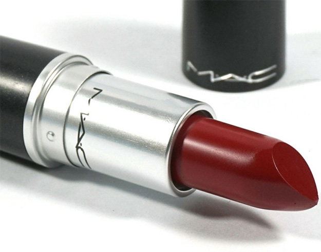 Mac Lipstick For Fair Skin