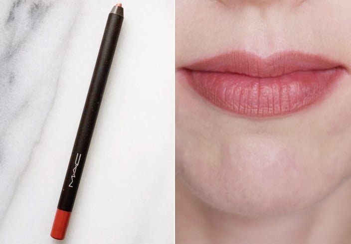 True liner lip best 2017 red shipping lands end Lip liner 2017 true red best juniors