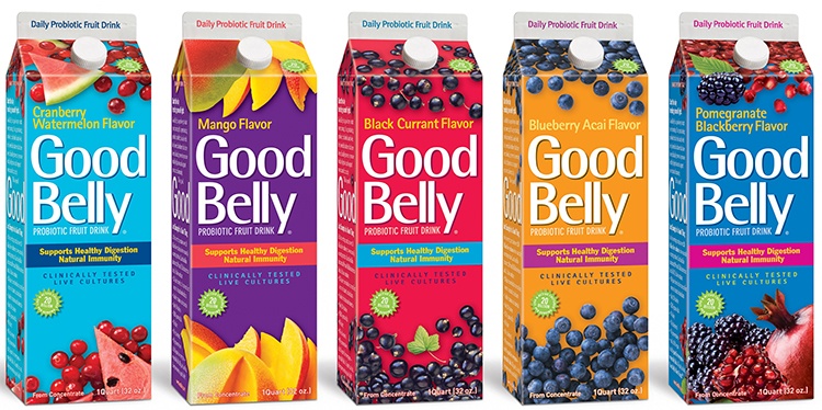 Best Probiotic In India
