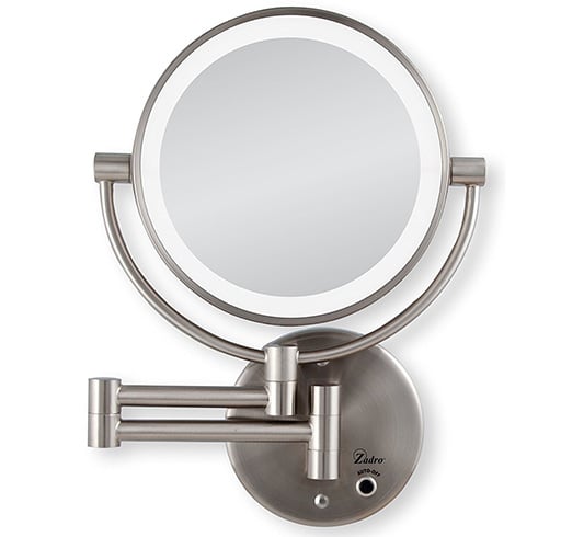 Makeup Mirror