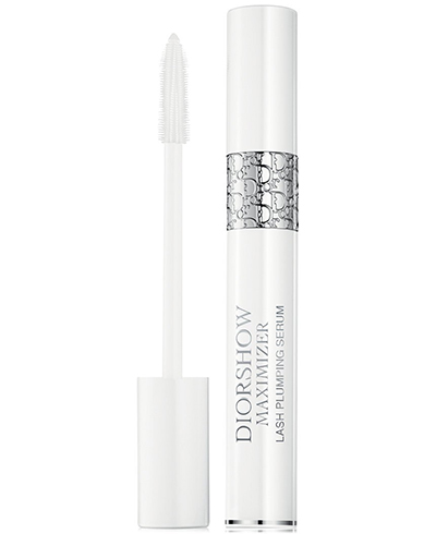 Diorshow Maximizer Lash Plumping Serum