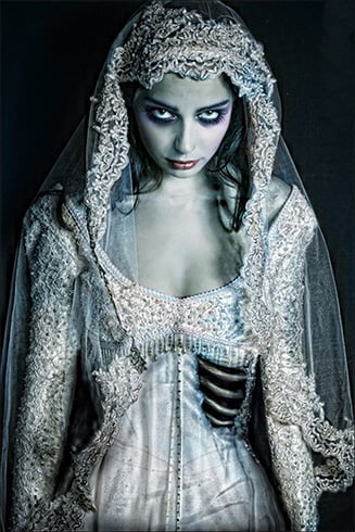 Fancy Dress Ideas India
