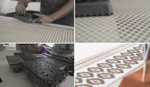 GetNatty craft industry