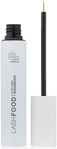 LashFood Phyto Medic Eyelash Enhancer