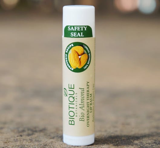 Best Lip Balms