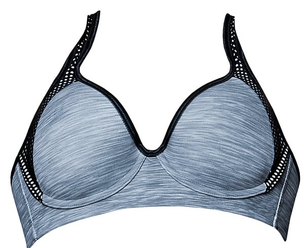 Maidenform Sport Custom Lift Underwire Bra