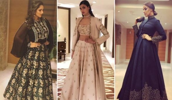 Naaz Women Achievers Awards 2017