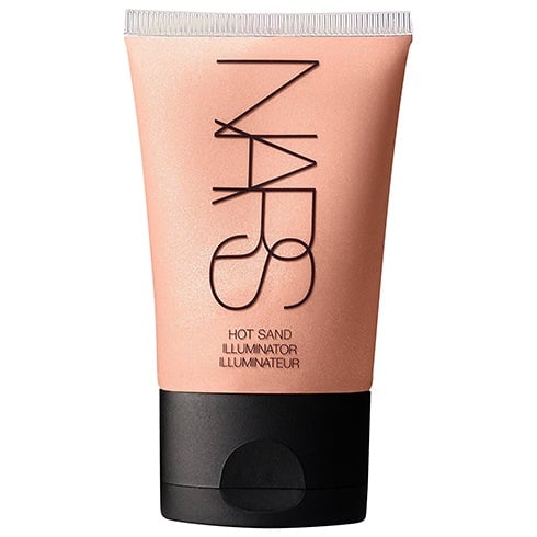 NARS Hot Sand Illuminator