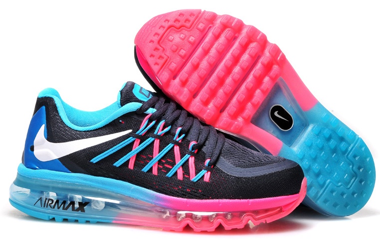 Nike Women Air Max