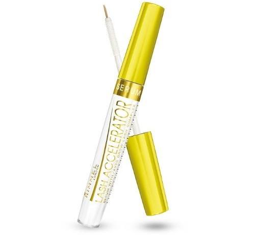 Rimmel London Lash Accelerator Serum