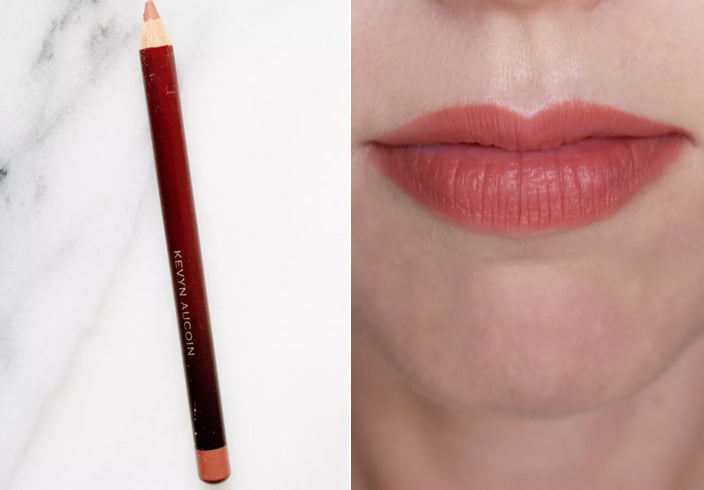 The Best Lip Liners