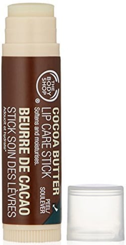 Best Lip Balm For Dark Lips