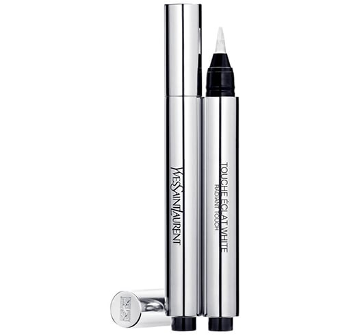 YSL Touche Eclat White Strobing Pen