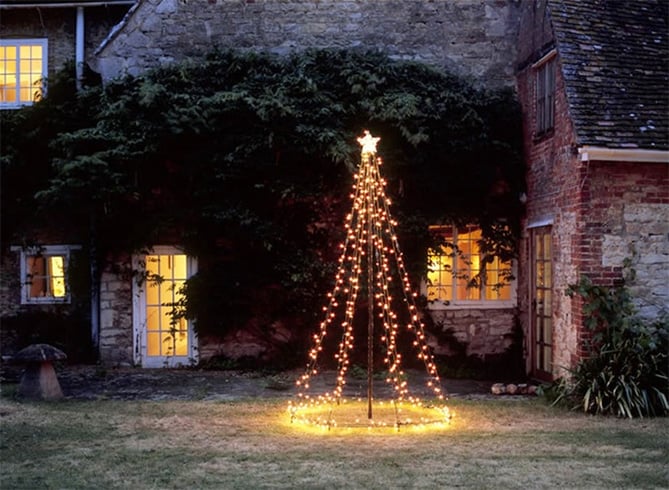 Best Ideas for Christmas Lights