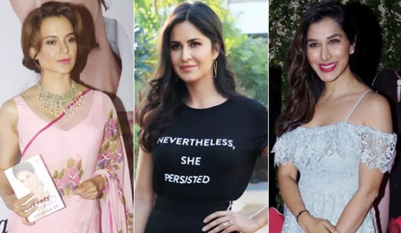 Bollywood Celebs