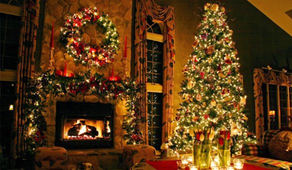 Christmas Decoration