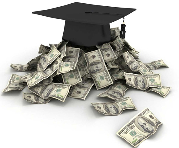 College Savings Investment Plans