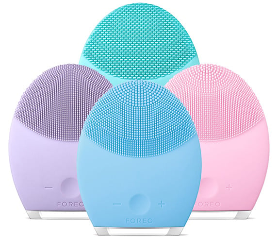 FOREO LUNA 2