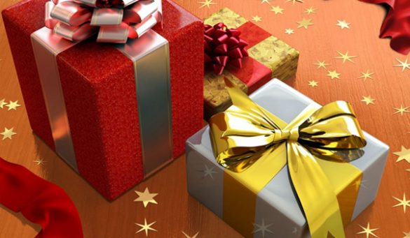 Gift Ideas For Priest