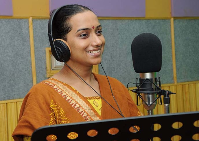 actress kalpana husband kalpana raghavendra age height weight family husband actress kalpana husband kalpana raghavendra age height weight family husband