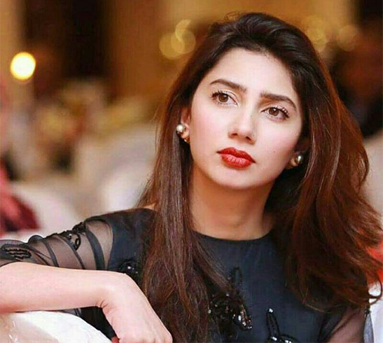 Mahira Khan Mahira Khan