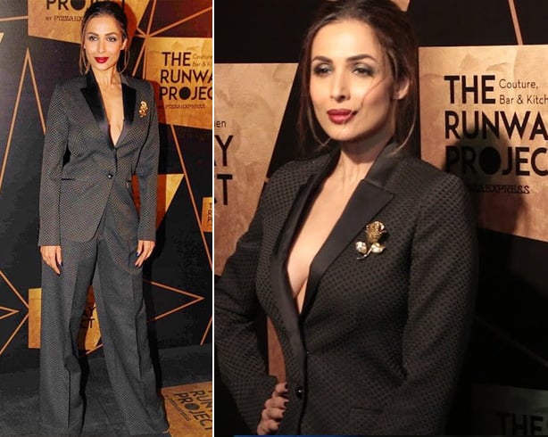 Malaika Arora Khan