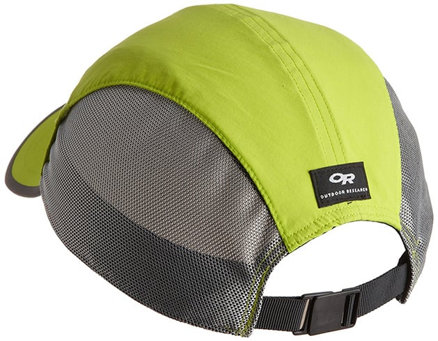 Outdoor Research Swift Sun Hat