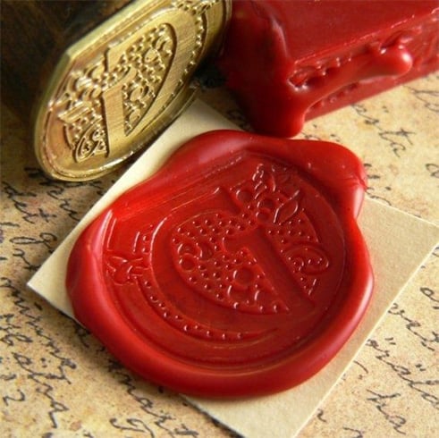 Stamps And Stationery