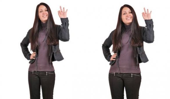 Healthy Tips To Become Fat Naturally
