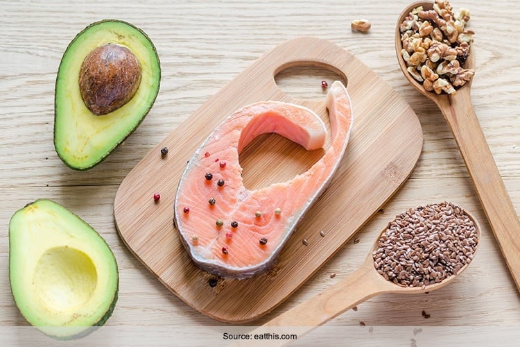 22 Simple Ways To Get Healthier With Minimal Effort