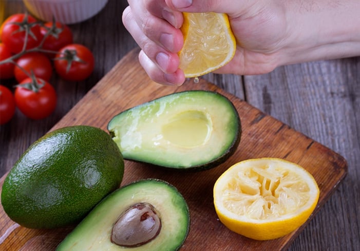 Ways To Ripen Avocados Quickly