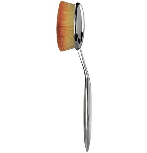 Artis Elite Mirror Oval 8 Brush