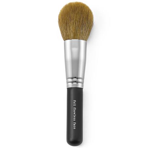 Bare Minerals-Full Flawless Face Brush