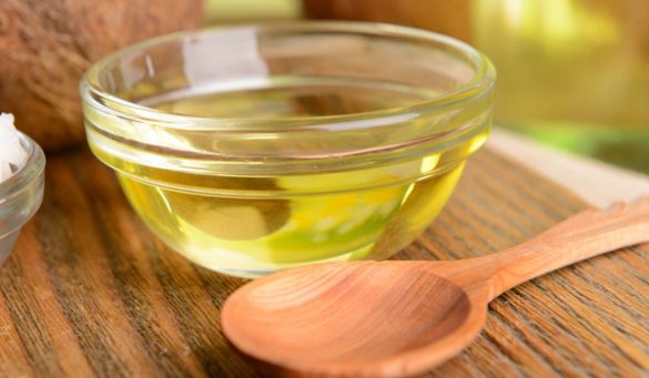 Best MCT Oil