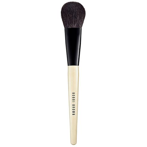 Bobbi Brown Blush Brush