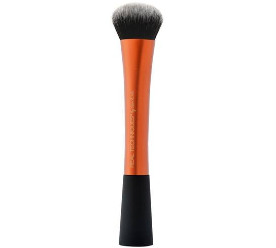 Real Techniques Powder Brush