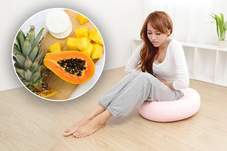 Must-Know Health Benefits Of Papaya