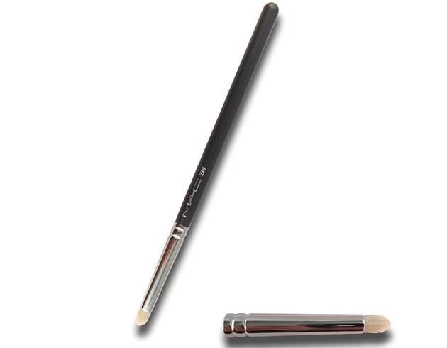 MAC 219 Pencil Brush