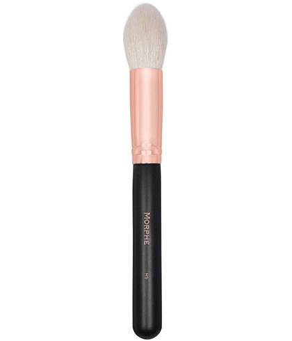 Morphe-Pro Pointed Contour R5 Brush