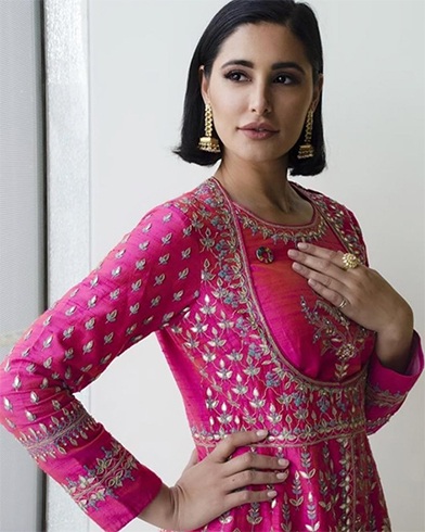 actress nargis fakhri age nargis fakhri age height weight husband and biography actress nargis fakhri age nargis fakhri age height weight husband and biography