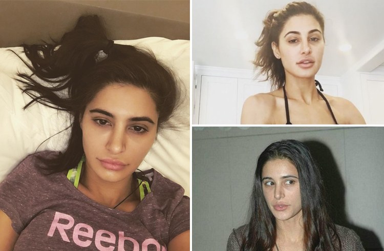 actress nargis fakhri age nargis fakhri age height weight husband and biography actress nargis fakhri age nargis fakhri age height weight husband and biography