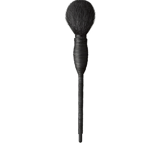 NARS-Yachiyo Kabuki Brush