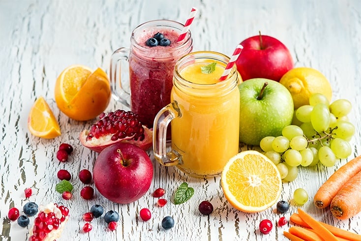 Top 21 Weight Loss Shakes You Can Make At Home top-21-weight-loss-shakes-you-can-make-at-home