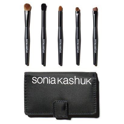 Sonia Kashuk Essential Eye Kit