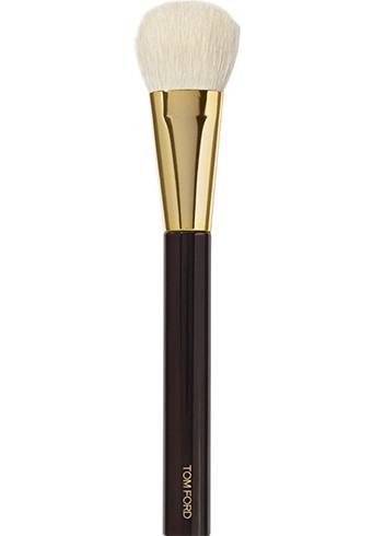 Tom Ford-Cream Foundation Brush O2