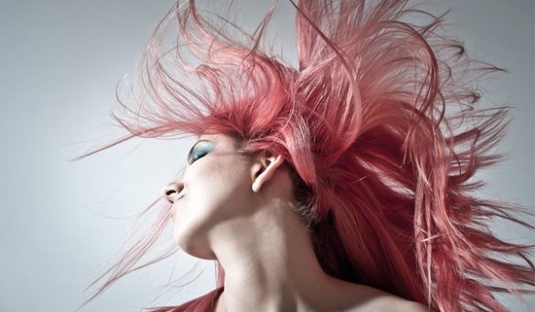Best Hair Dye