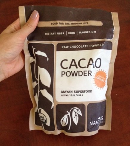 Cacao